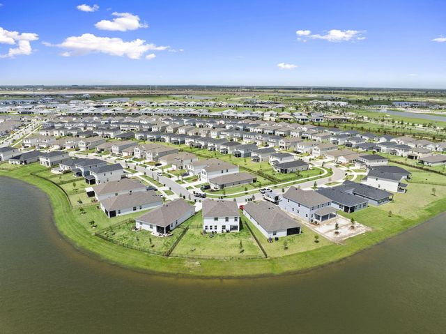 12712 SW Orvieto Way, Port St. Lucie, Port St Lucie, FL 34987