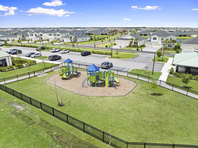 12712 SW Orvieto Way, Port St. Lucie, Port St Lucie, FL 34987