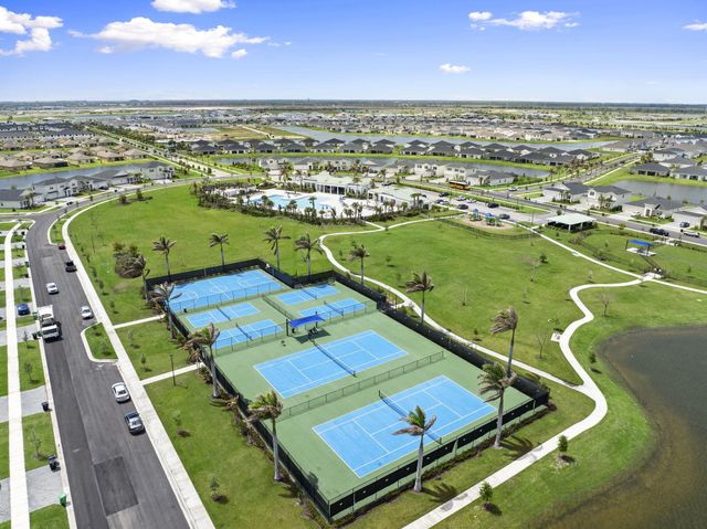 12712 SW Orvieto Way, Port St. Lucie, Port St Lucie, FL 34987