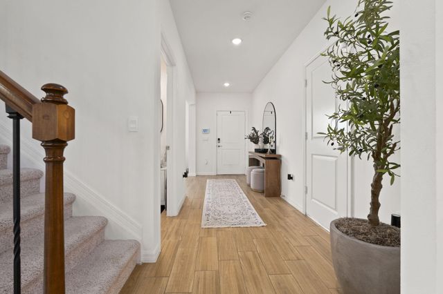 12712 SW Orvieto Way, Port St. Lucie, Port St Lucie, FL 34987