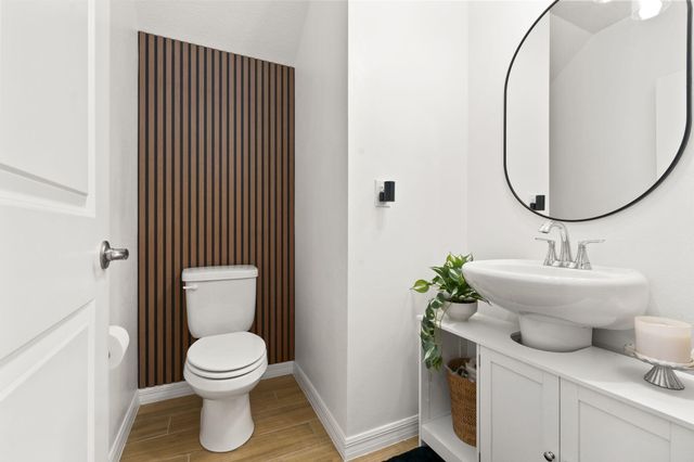 12712 SW Orvieto Way, Port St. Lucie, Port St Lucie, FL 34987