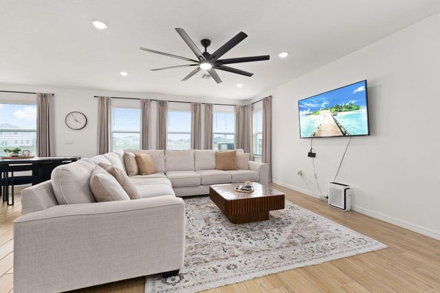 12712 SW Orvieto Way, Port St. Lucie, Port St Lucie, FL 34987