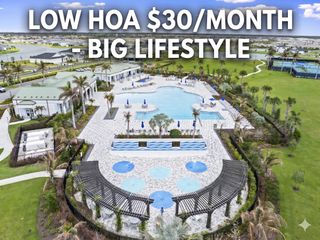 12712 SW Orvieto Way, Port St. Lucie, Port St Lucie, FL 34987