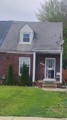 17121 KELLY Road, Detroit, MI 48224