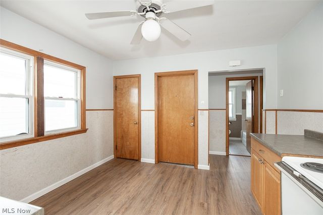 2831 North Avenue, Parma, OH 44134