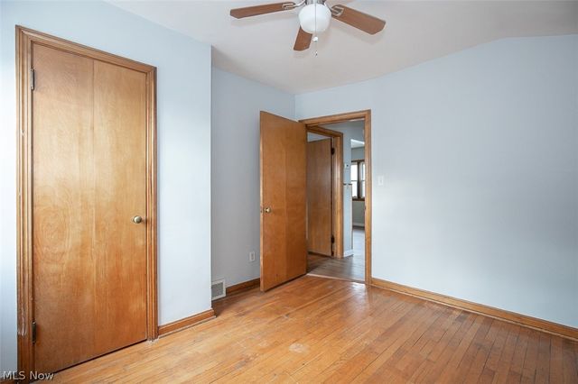 2831 North Avenue, Parma, OH 44134