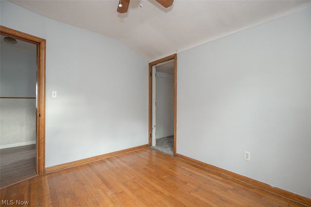 2831 North Avenue, Parma, OH 44134