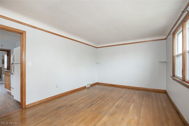 2831 North Avenue, Parma, OH 44134