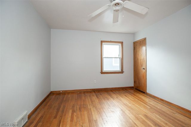 2831 North Avenue, Parma, OH 44134
