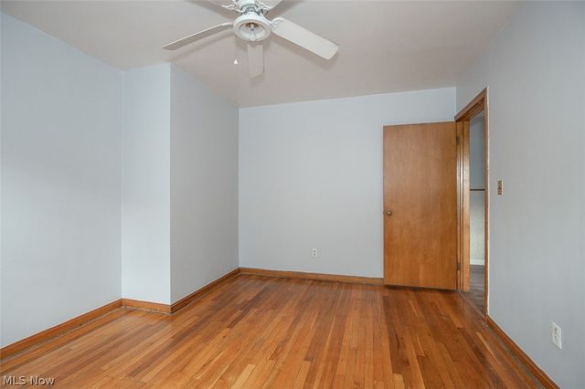 2831 North Avenue, Parma, OH 44134