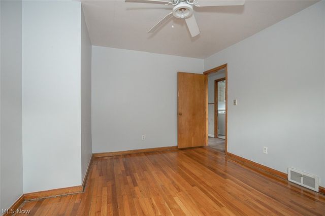 2831 North Avenue, Parma, OH 44134