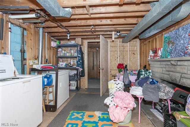 2831 North Avenue, Parma, OH 44134