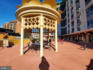 777 7TH ST NW #906, Washington, DC 20001
