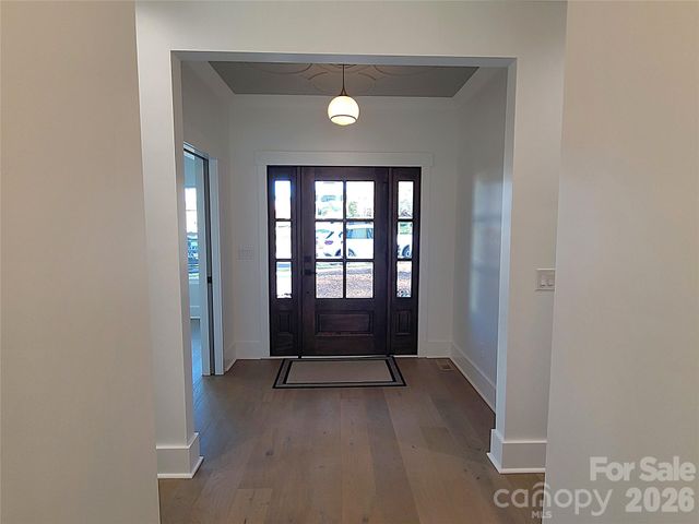 405 19th Avenue Circle NW, Hickory, NC 28601