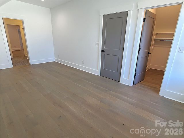 405 19th Avenue Circle NW, Hickory, NC 28601