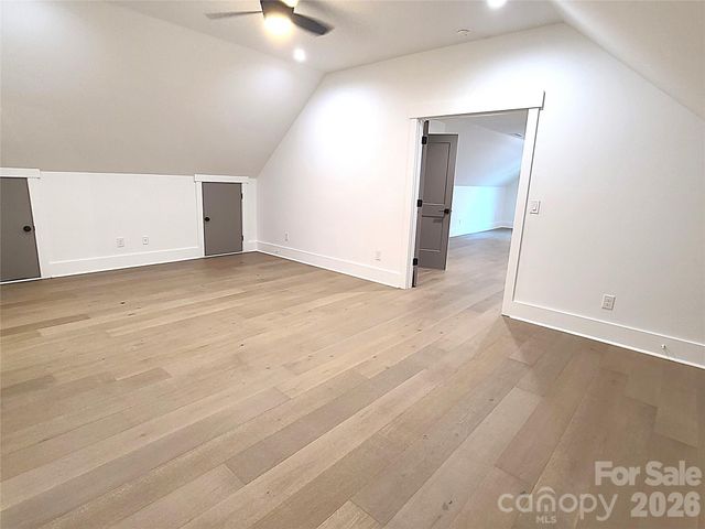 405 19th Avenue Circle NW, Hickory, NC 28601