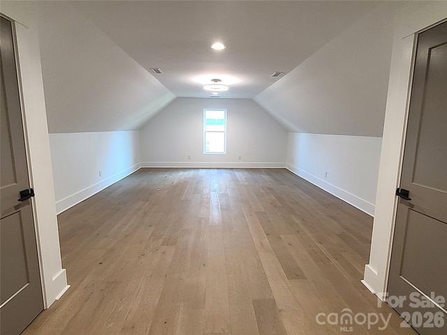 405 19th Avenue Circle NW, Hickory, NC 28601