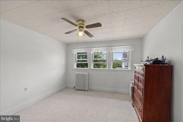 2260 BOAS ST, Harrisburg, PA 17103