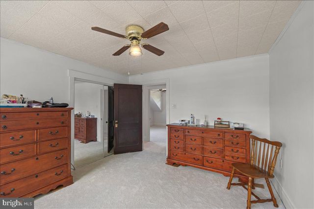 2260 BOAS ST, Harrisburg, PA 17103