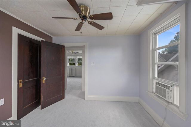 2260 BOAS ST, Harrisburg, PA 17103