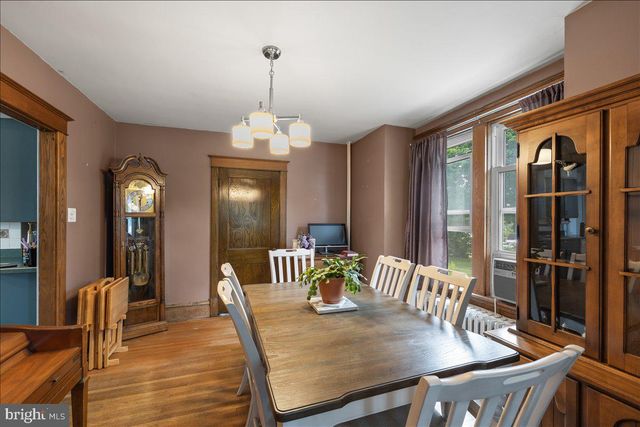 2260 BOAS ST, Harrisburg, PA 17103
