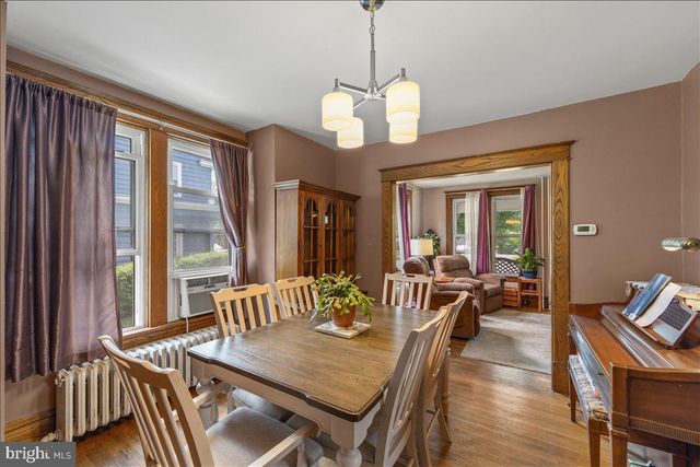 2260 BOAS ST, Harrisburg, PA 17103