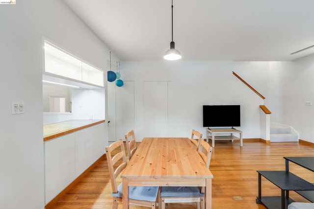 2316 Blake St A, Berkeley, CA 94704