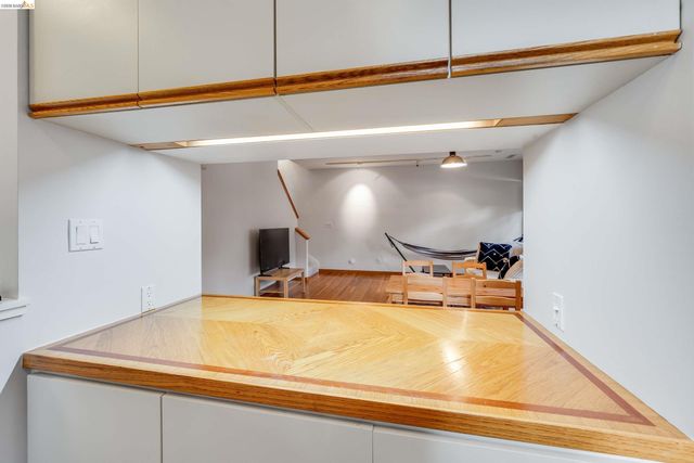 2316 Blake St A, Berkeley, CA 94704