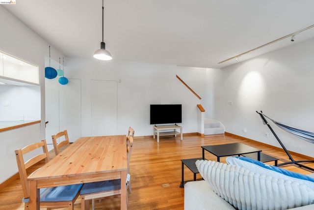 2316 Blake St A, Berkeley, CA 94704