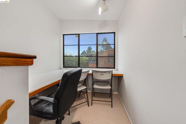 2316 Blake St A, Berkeley, CA 94704