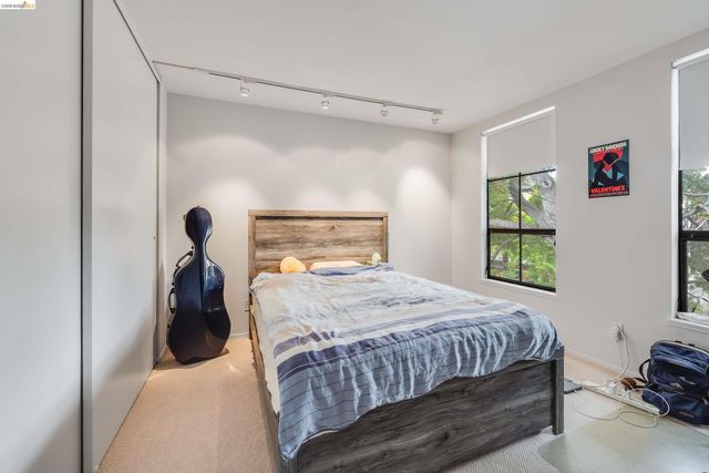 2316 Blake St A, Berkeley, CA 94704