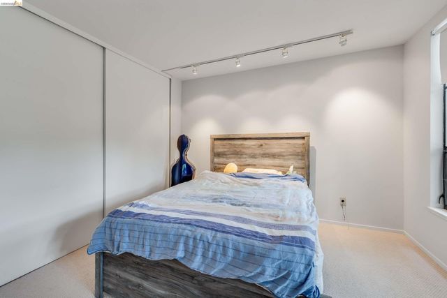 2316 Blake St A, Berkeley, CA 94704