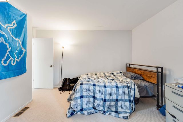 2316 Blake St A, Berkeley, CA 94704