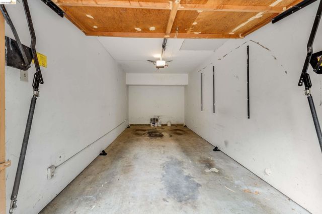 2316 Blake St A, Berkeley, CA 94704