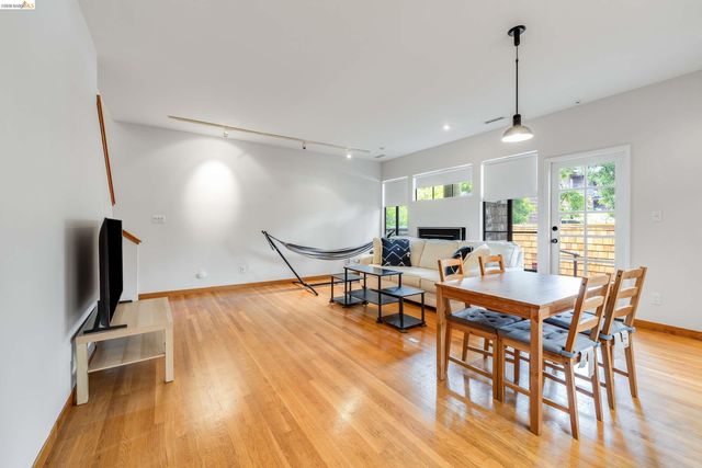 2316 Blake St A, Berkeley, CA 94704