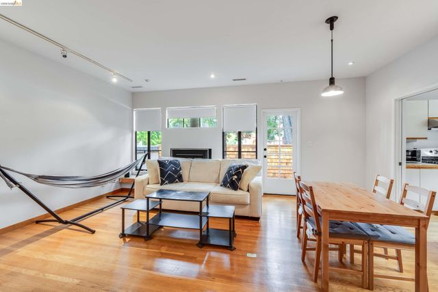 2316 Blake St A, Berkeley, CA 94704