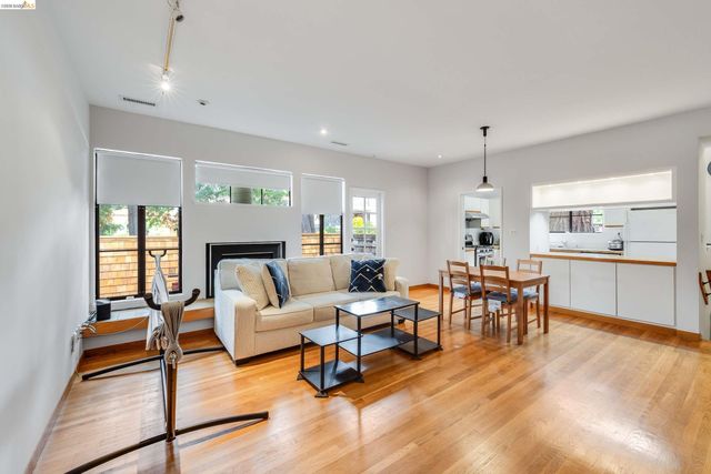 2316 Blake St A, Berkeley, CA 94704