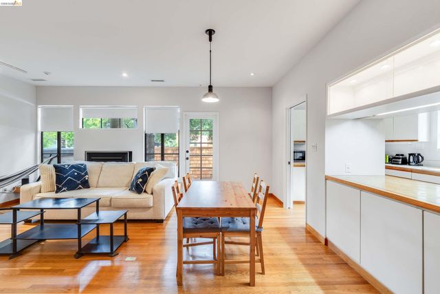 2316 Blake St A, Berkeley, CA 94704