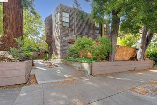 2316 Blake St A, Berkeley, CA 94704