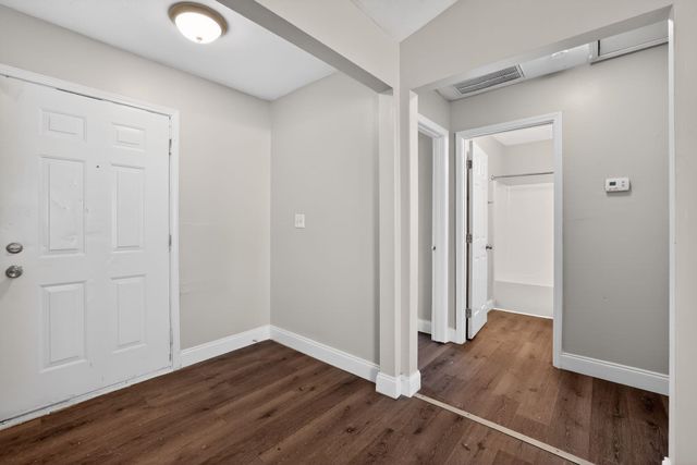 1828 Tamara Way, Spartanburg, SC 29301