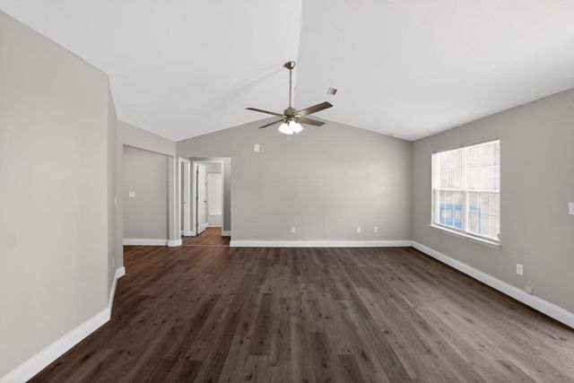 1828 Tamara Way, Spartanburg, SC 29301