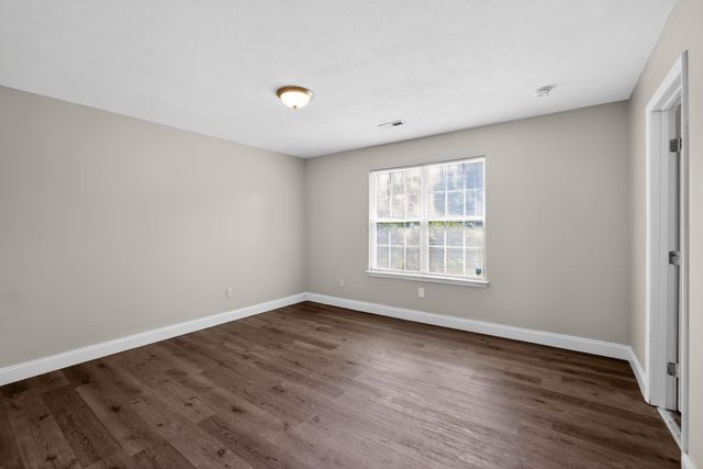 1828 Tamara Way, Spartanburg, SC 29301