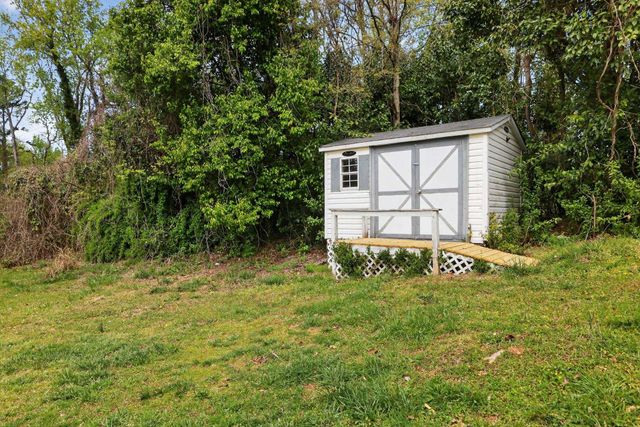 1828 Tamara Way, Spartanburg, SC 29301