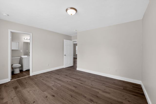 1828 Tamara Way, Spartanburg, SC 29301