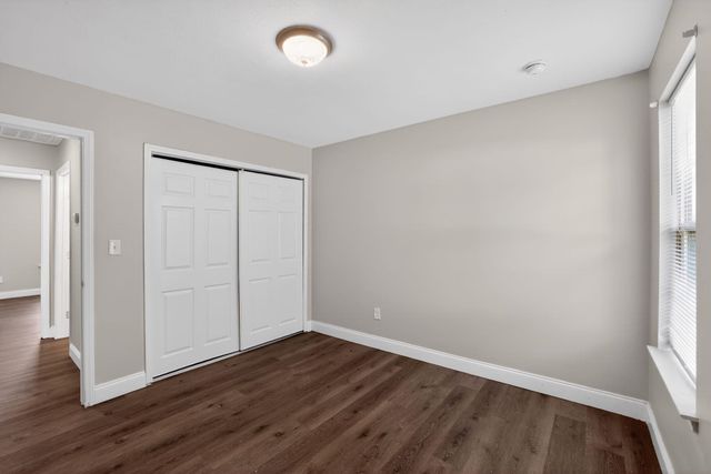 1828 Tamara Way, Spartanburg, SC 29301