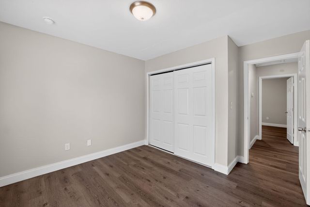 1828 Tamara Way, Spartanburg, SC 29301