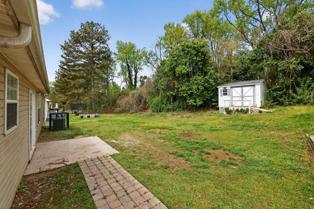 1828 Tamara Way, Spartanburg, SC 29301