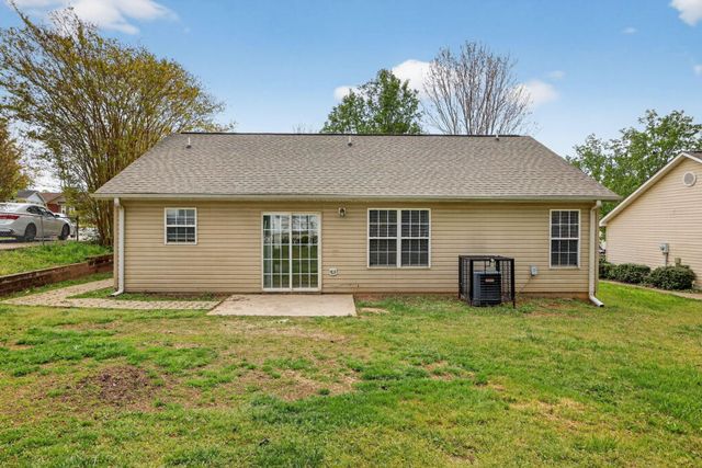 1828 Tamara Way, Spartanburg, SC 29301