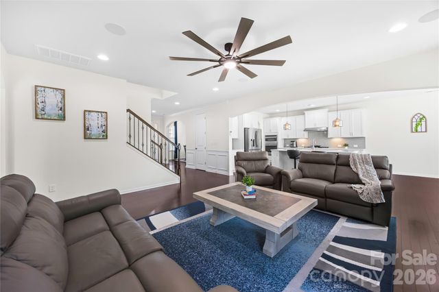 1065 Harbor Bay Drive, Fort Mill, SC 29707