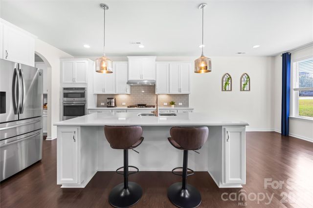 1065 Harbor Bay Drive, Fort Mill, SC 29707